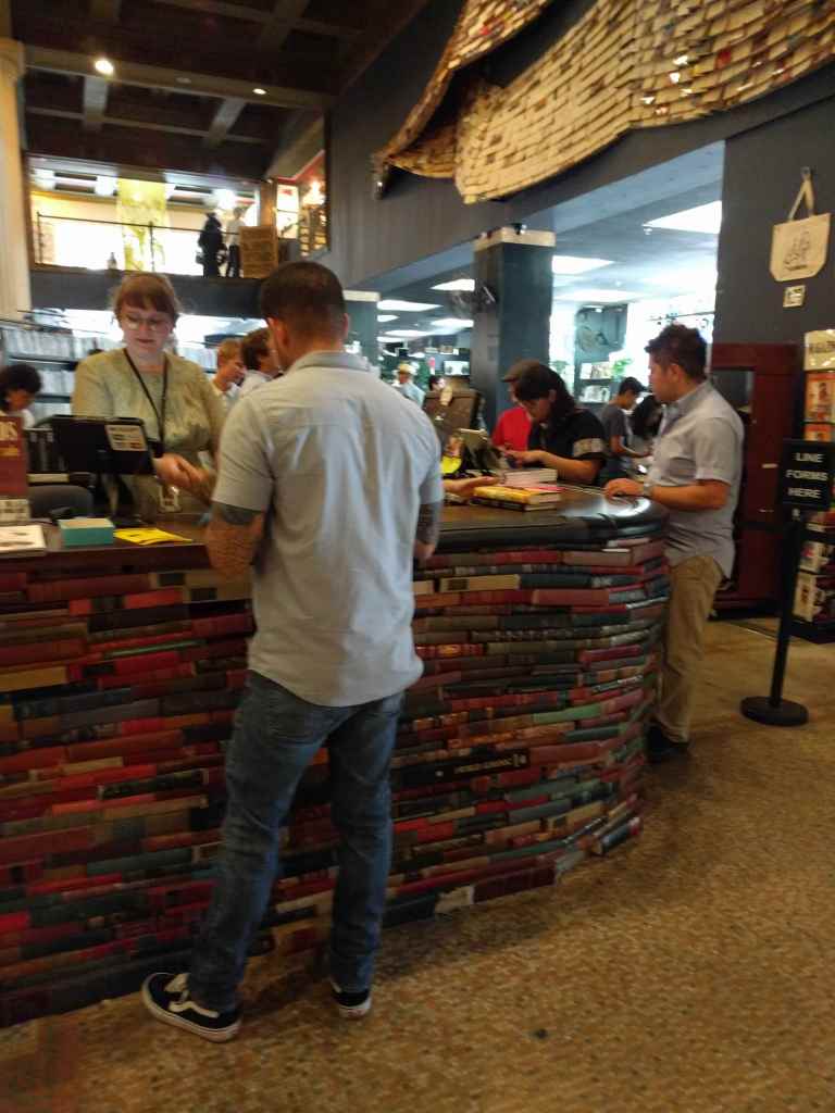 2016-08-07-14-14-09_lr