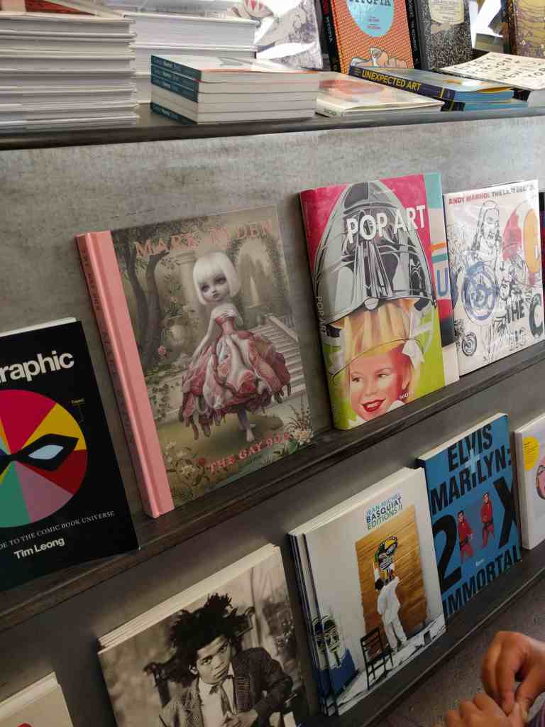 2016-08-07-14-14-51_lr