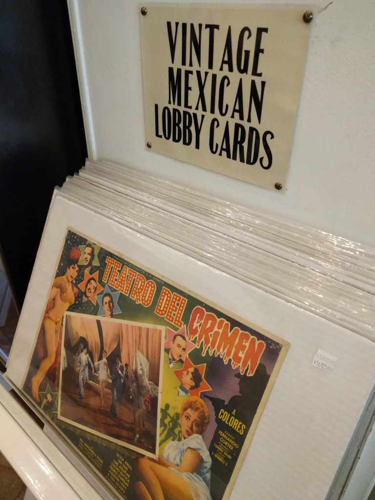 2016-08-07-14-15-39_lr