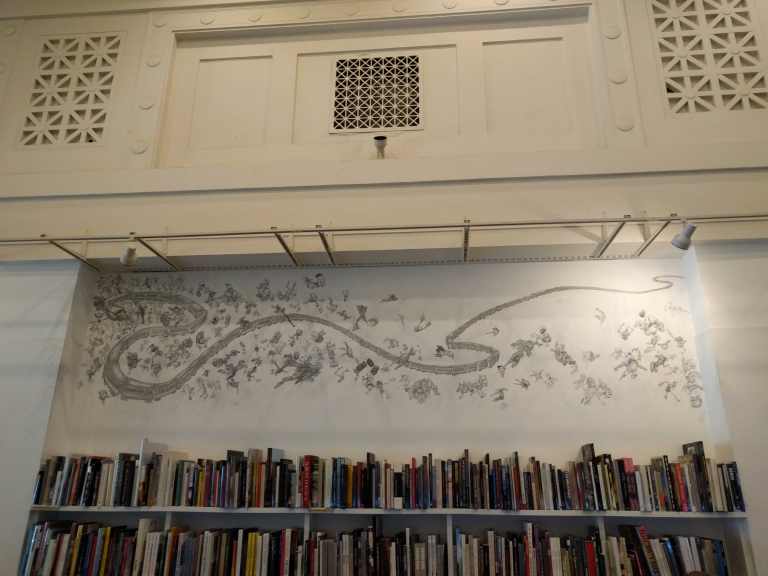 2016-08-07-14-16-20-2_lr