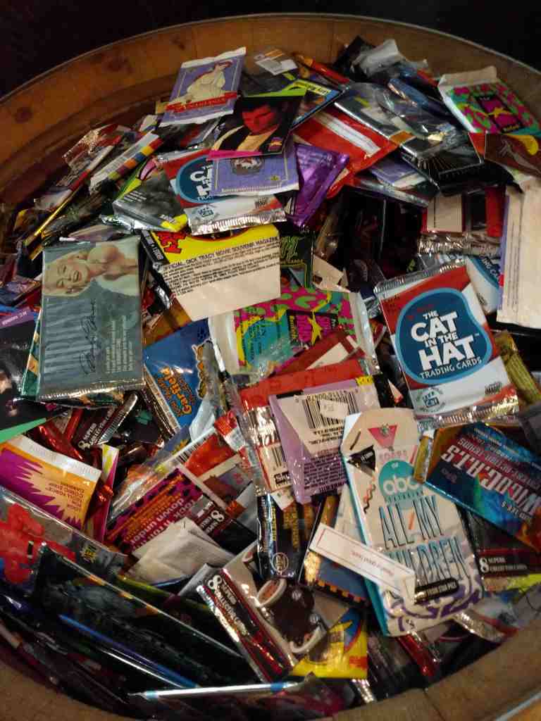 2016-08-07-14-19-19_lr