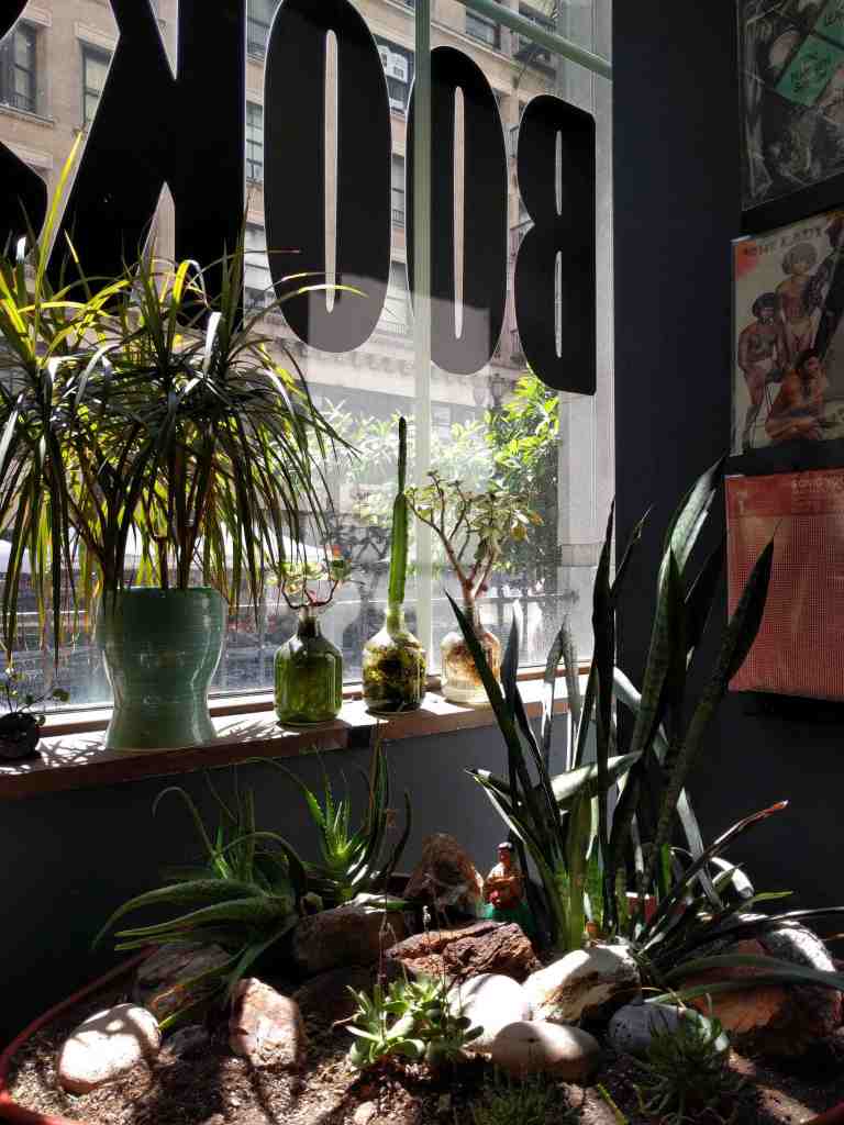 2016-08-07-14-19-32_lr