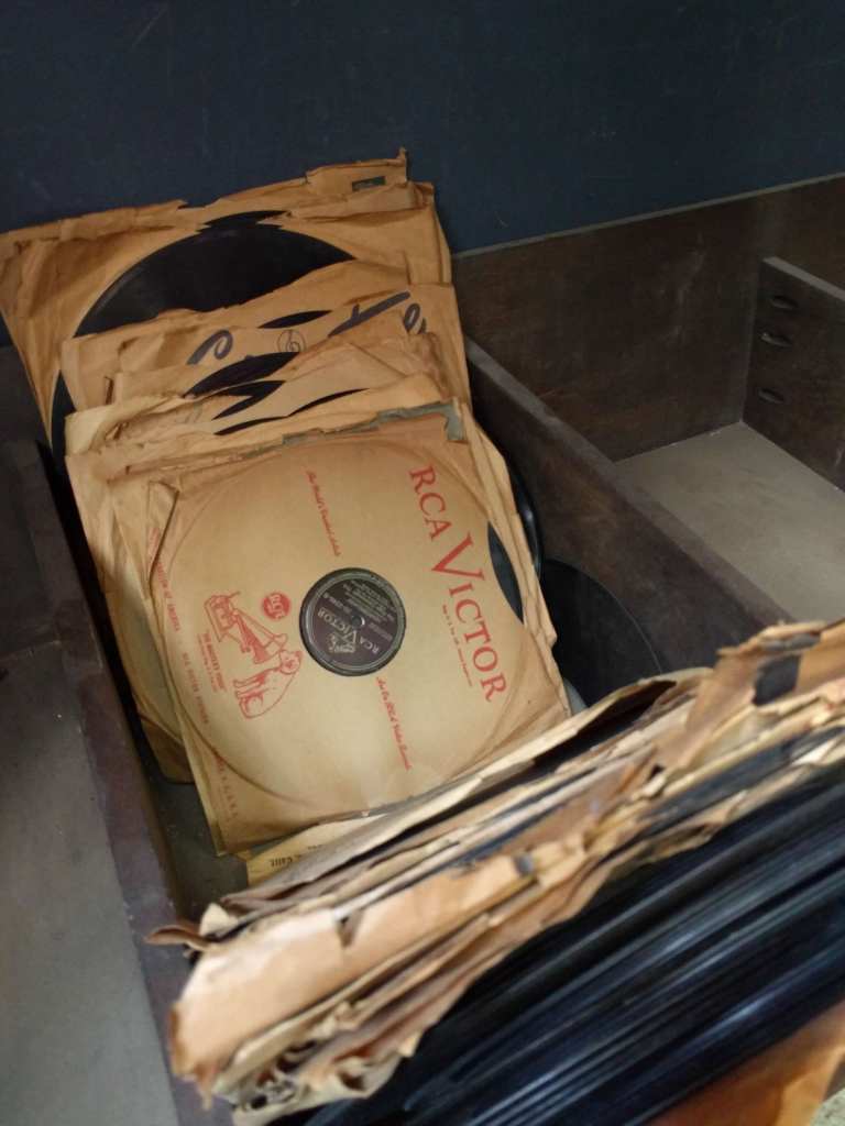 2016-08-07-14-19-51_lr