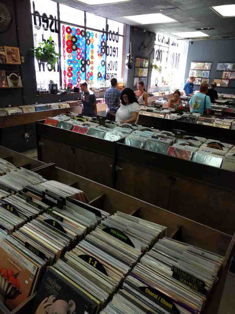 2016-08-07-14-21-26_lr