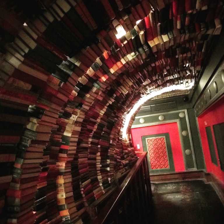 2016-08-07-154427_ig_lr