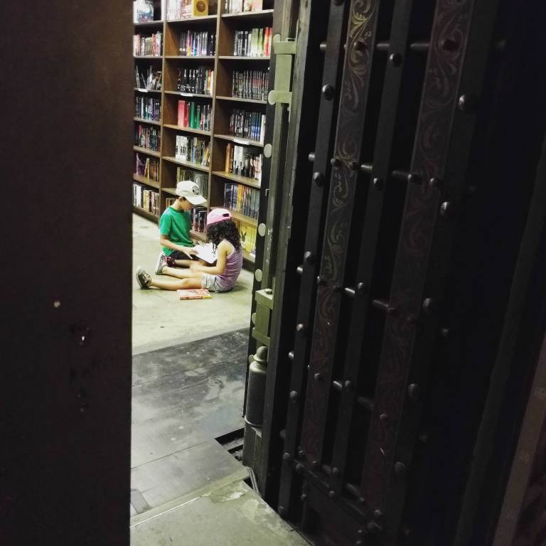 2016-08-07-155322_ig_lr