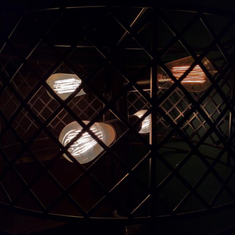 2016-08-07-163248_ig_lr