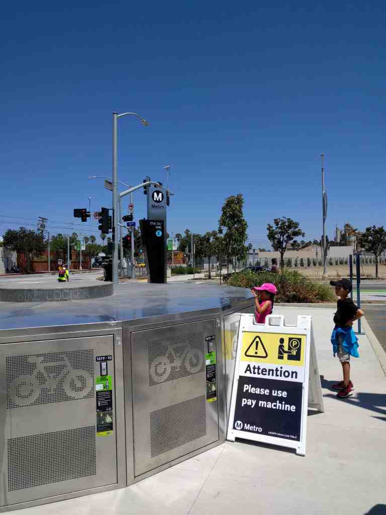 2016-08-11-12-52-36_lr