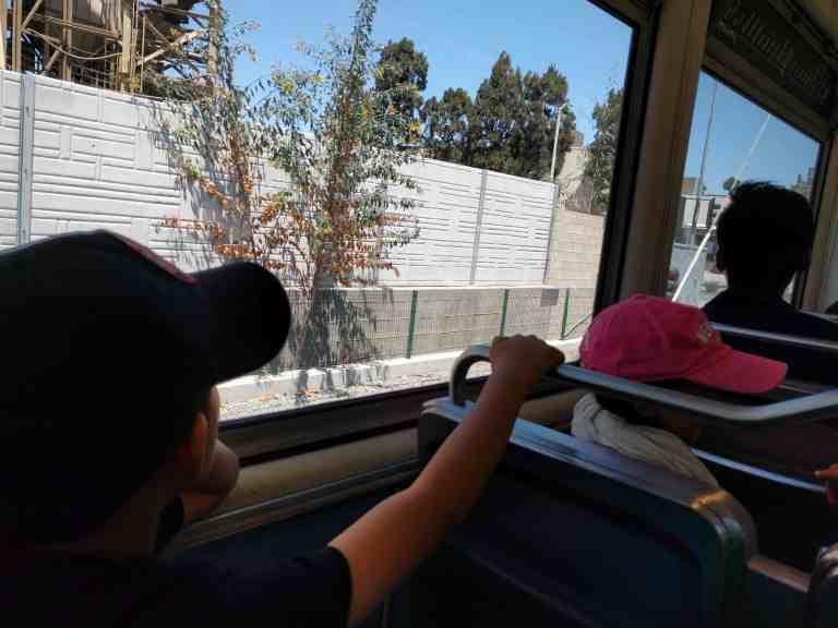 2016-08-11-12-58-48_lr