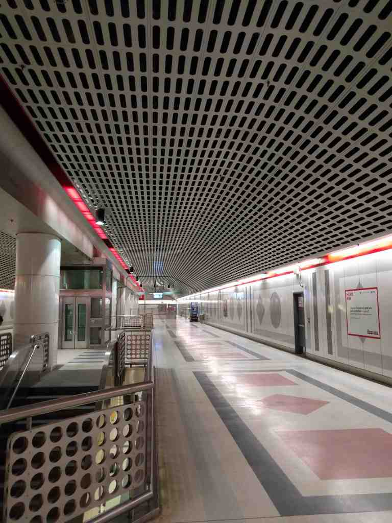 2016-08-11-13-46-54_lr