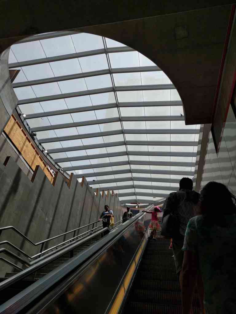 2016-08-11-13-49-38_lr