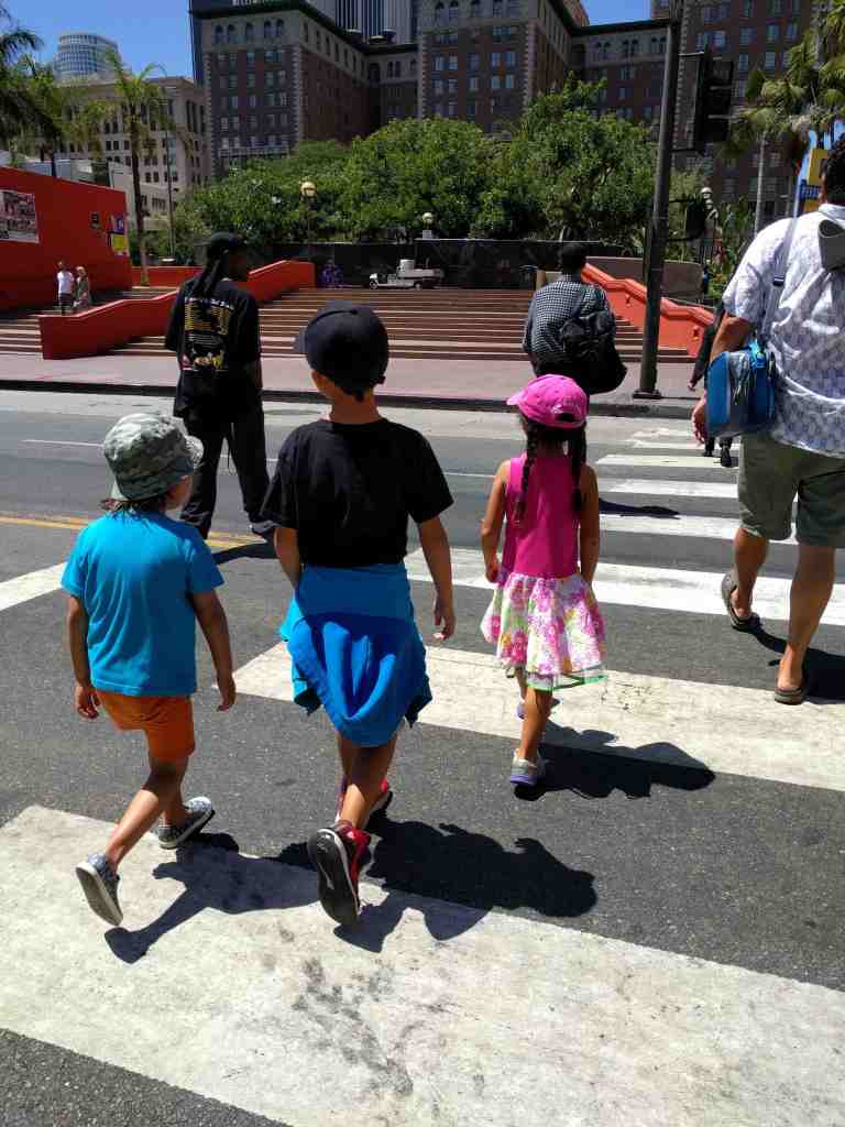 2016-08-11-13-51-45_lr