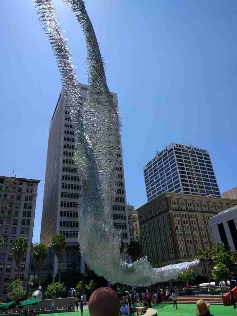 2016-08-11-13-56-08_lr