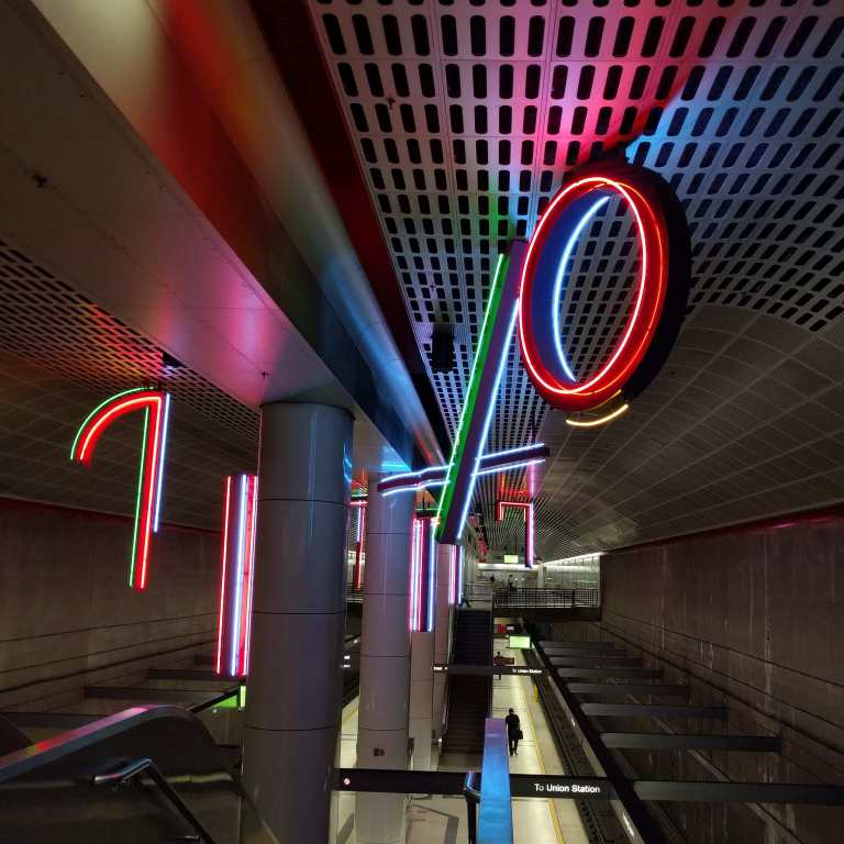 2016-08-11-135503_ig_lr