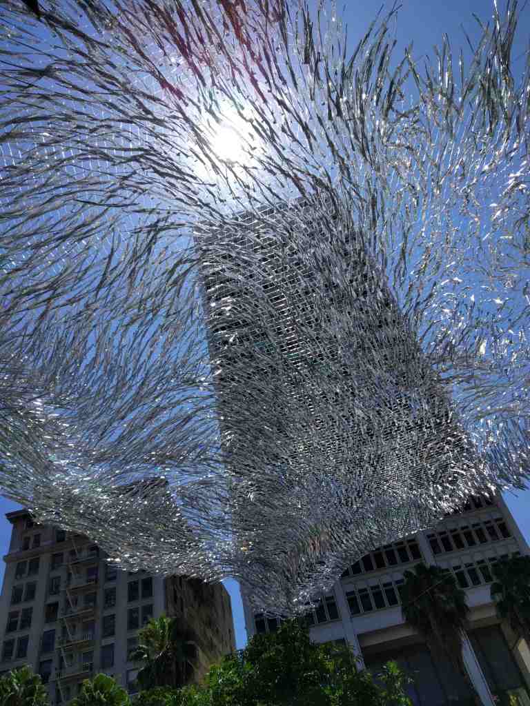 2016-08-11-14-01-55_lr