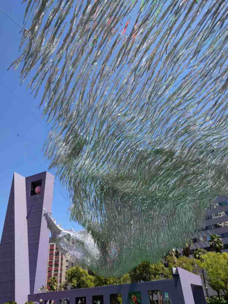 2016-08-11-14-06-26_lr