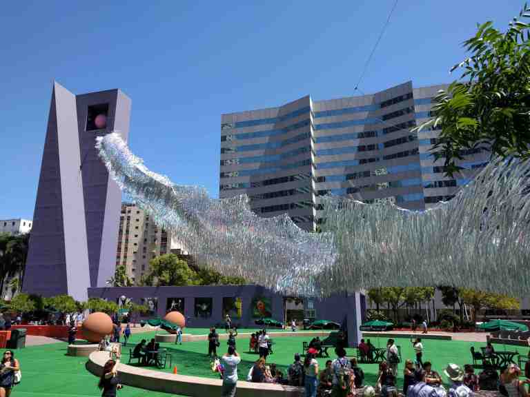 2016-08-11-14-08-17_lr