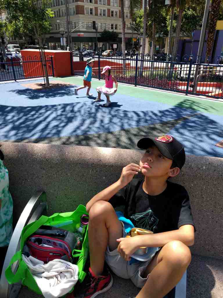 2016-08-11-14-08-37_lr