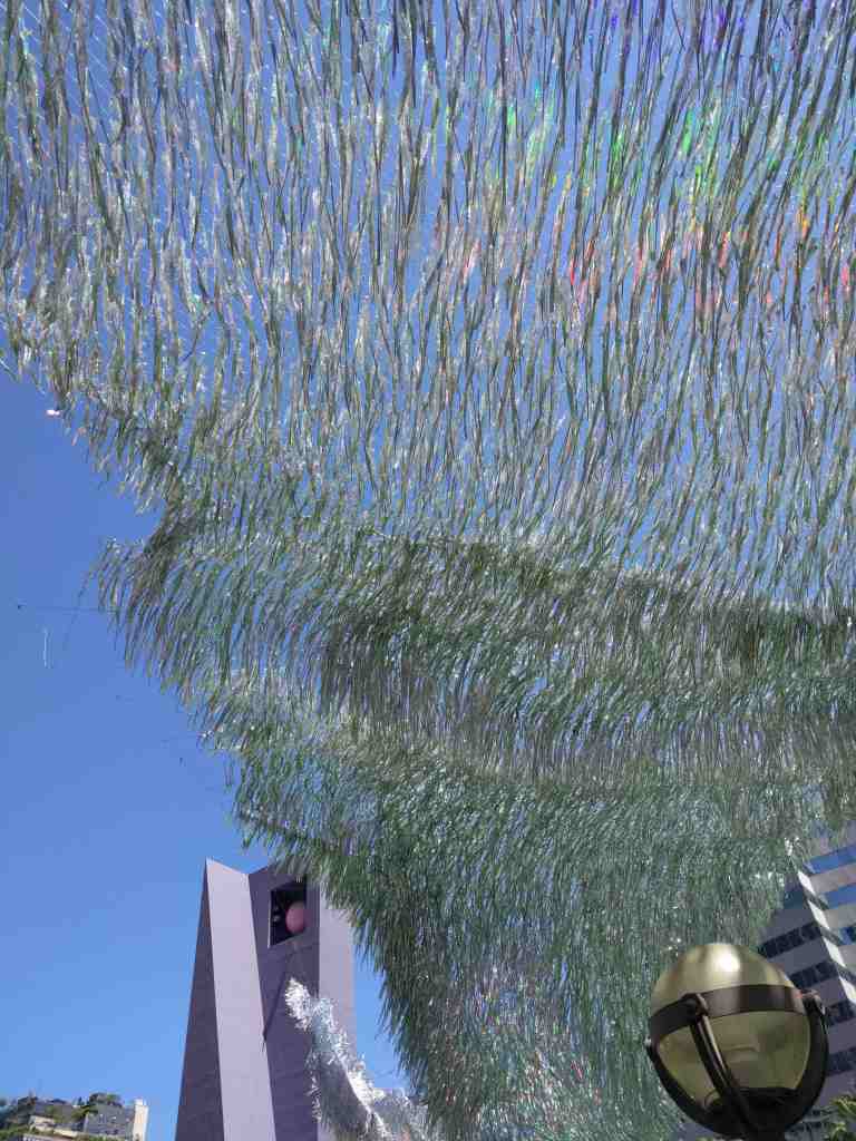 2016-08-11-14-10-28_lr