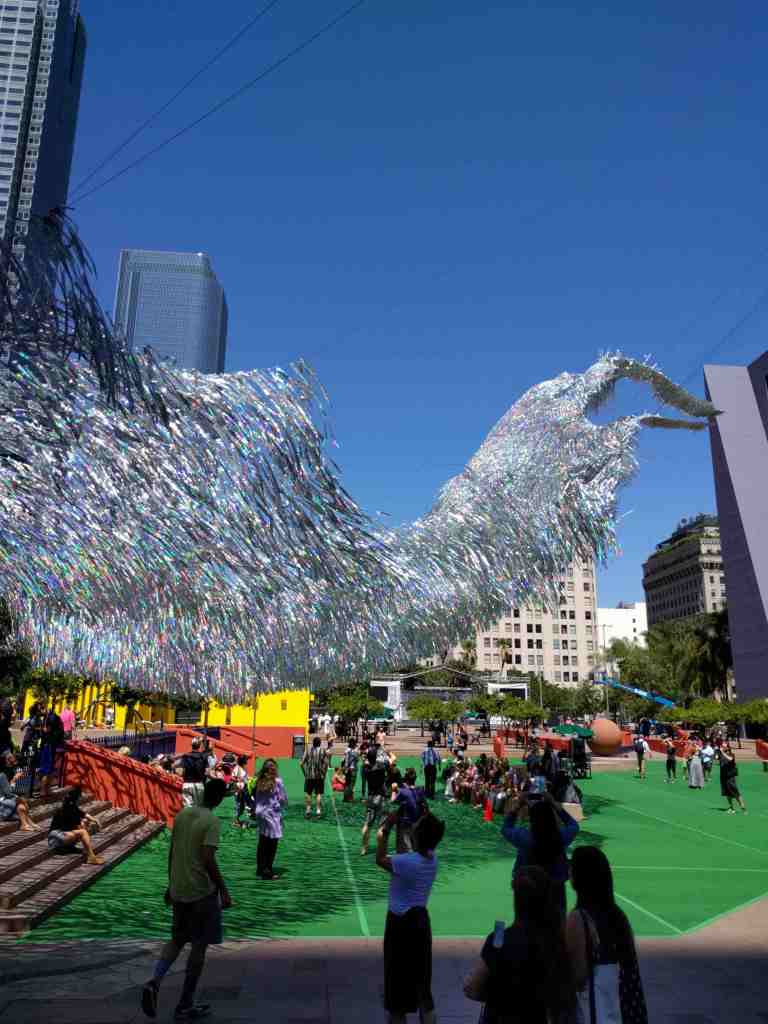 2016-08-11-14-11-52_lr