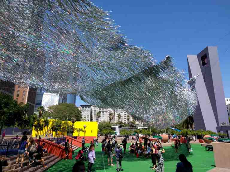 2016-08-11-14-13-14_lr