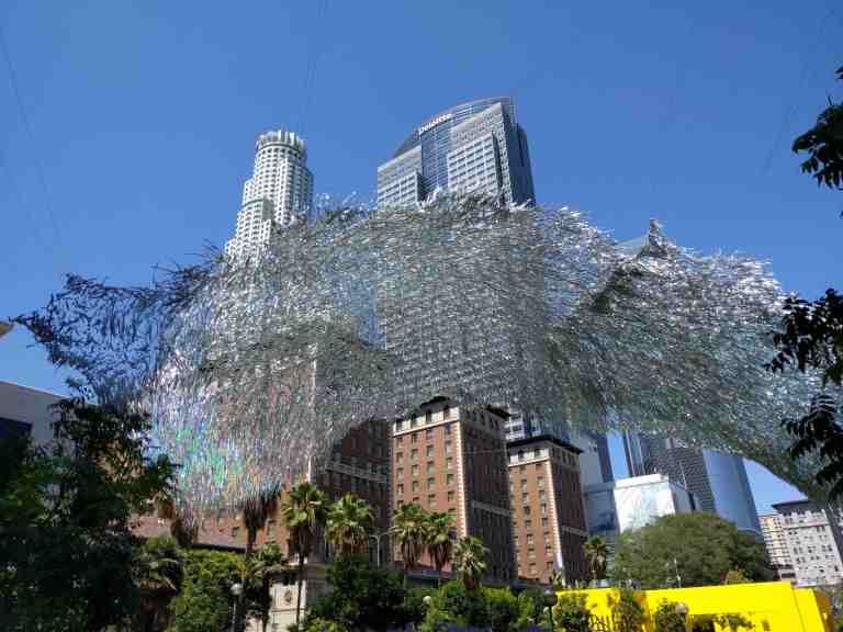 2016-08-11-14-15-26_lr