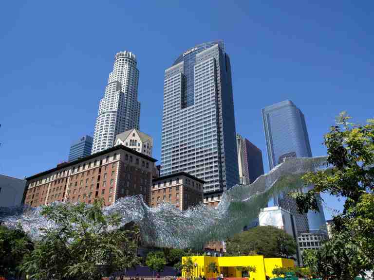 2016-08-11-14-15-59_lr