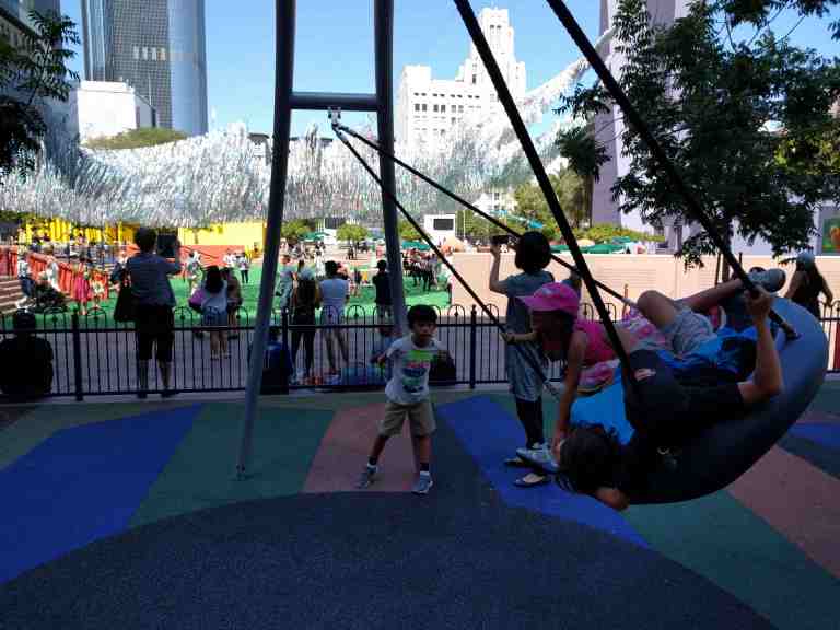 2016-08-11-14-22-19_lr