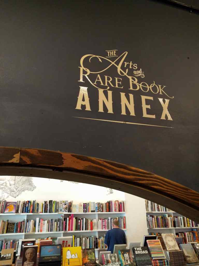 2016-08-11-14-33-21_lr