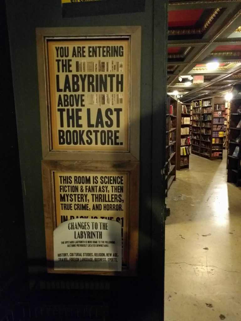 2016-08-11-14-36-55_lr