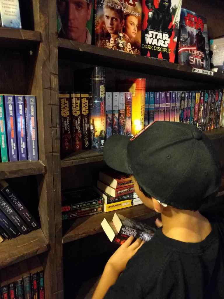 2016-08-11-14-40-43_lr