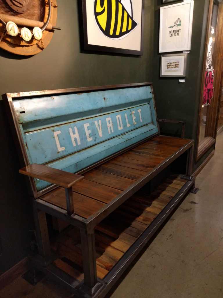 2016-08-11-14-44-45_lr