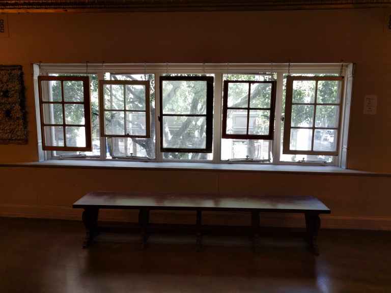 2016-08-11-14-49-15_lr