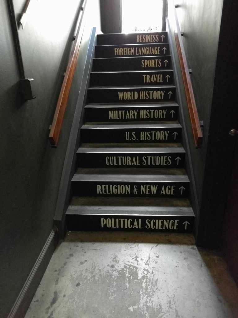 2016-08-11-14-51-00_lr