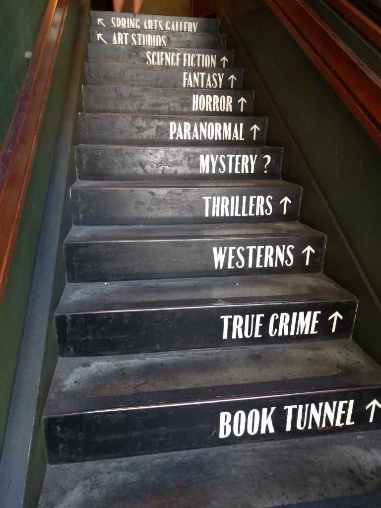 2016-08-11-14-51-14_lr