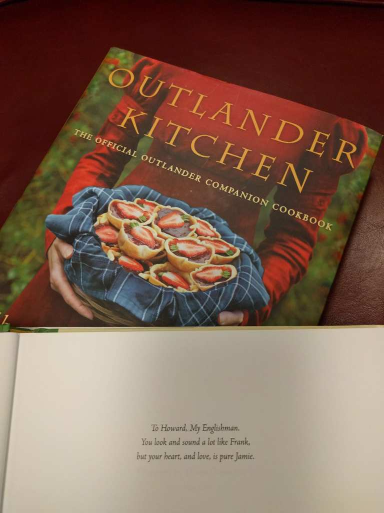 2016-08-11-14-59-29_lr