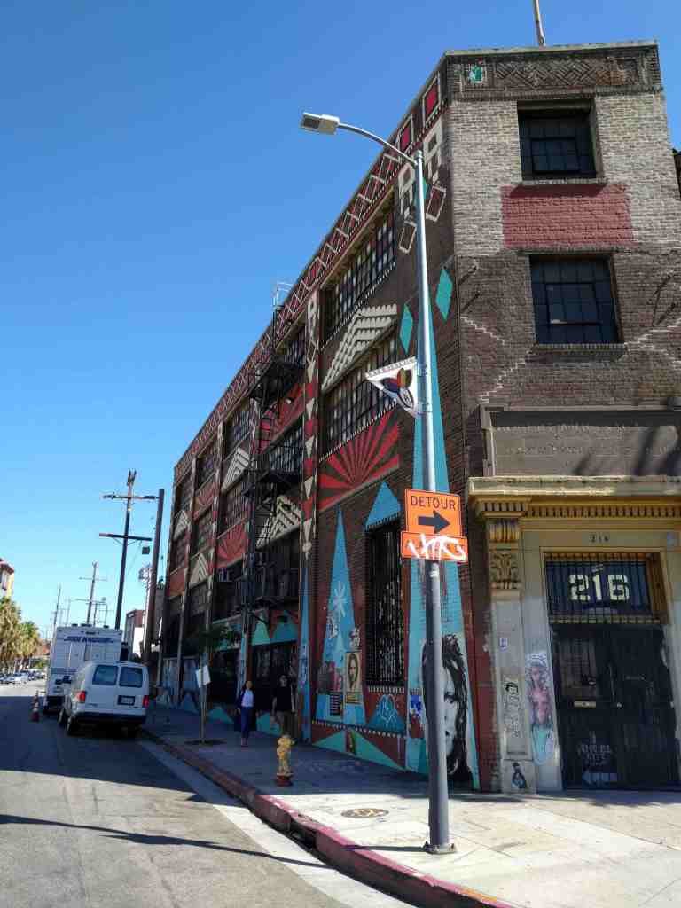 2016-08-11-15-49-25_lr