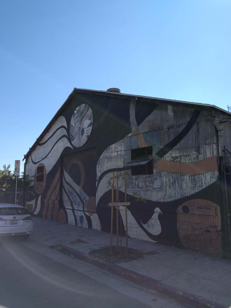 2016-08-11-15-51-06_lr