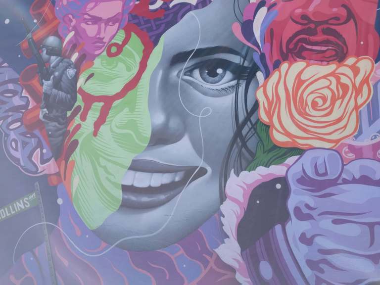 2016-08-11-15-53-14_lr