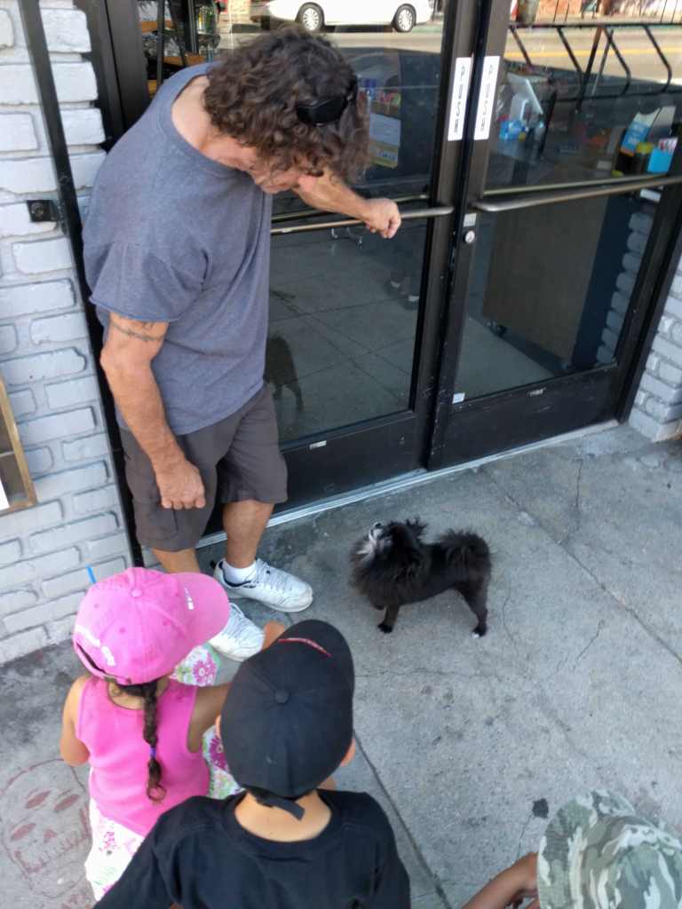 2016-08-11-15-54-45_lr