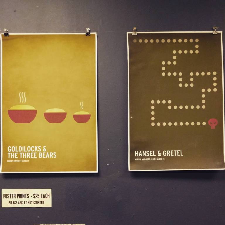 2016-08-11-150322_ig_lr