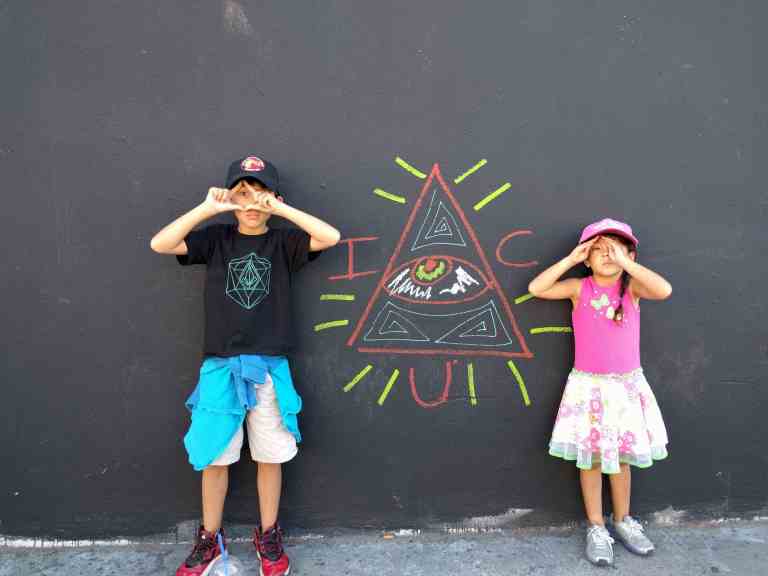 2016-08-11-16-08-19_lr