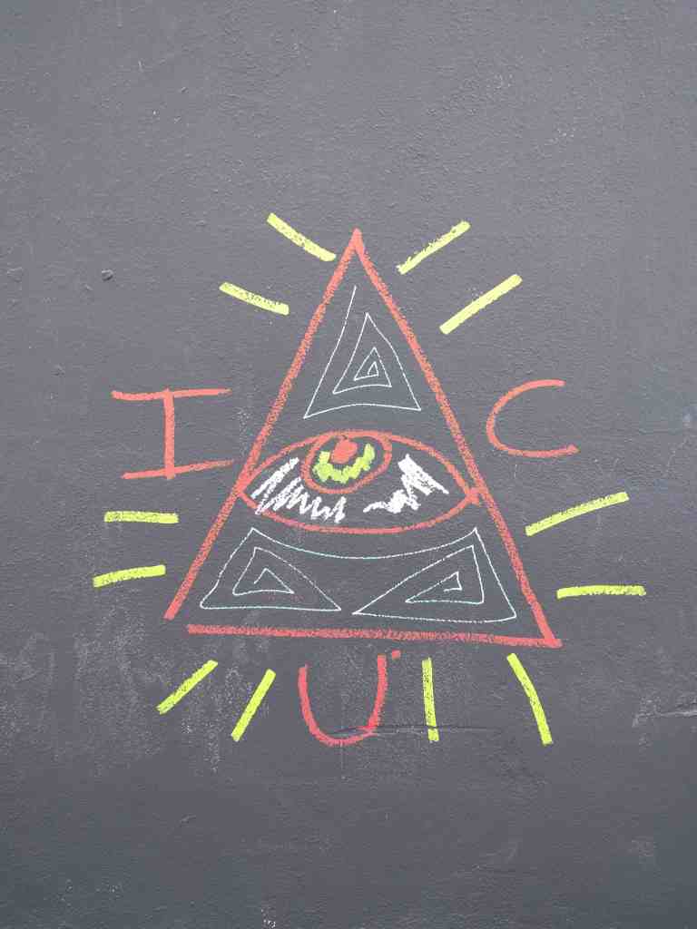 2016-08-11-16-08-30_lr