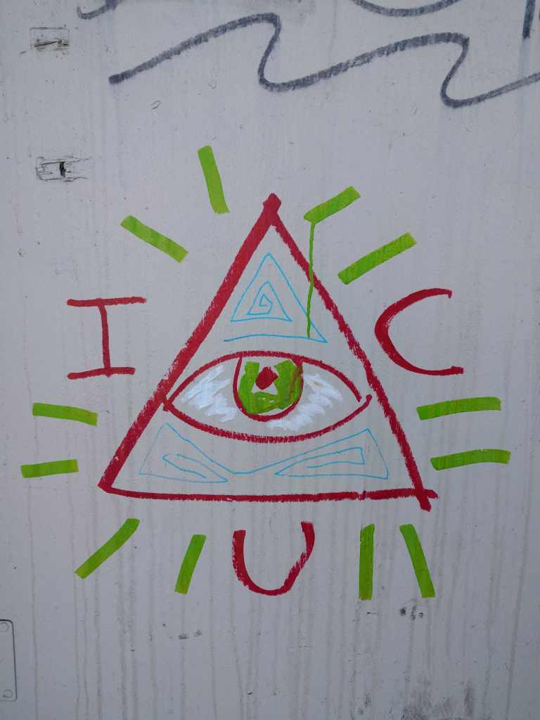 2016-08-11-16-08-52_lr