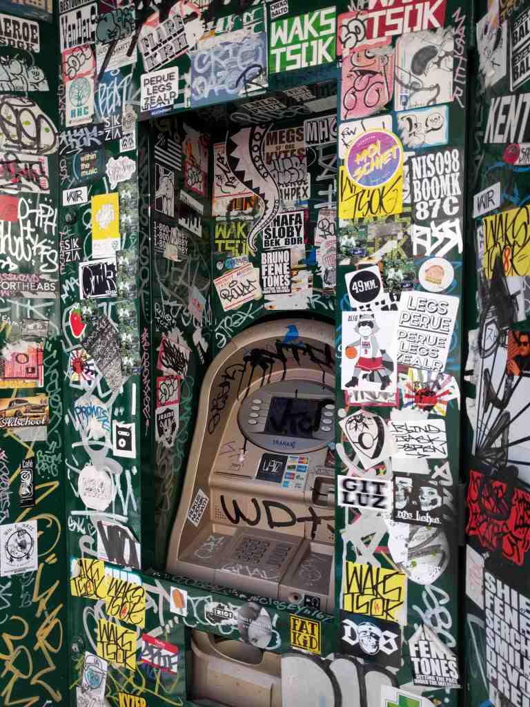 2016-08-11-16-13-18_lr