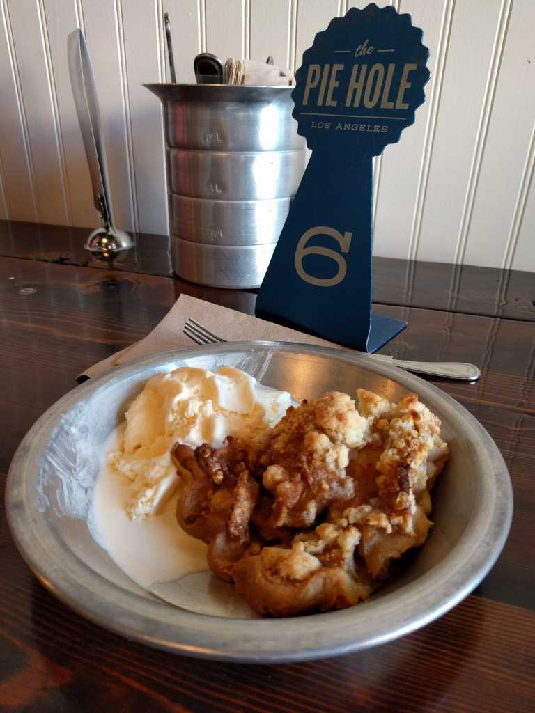 2016-08-11-16-20-33_lr