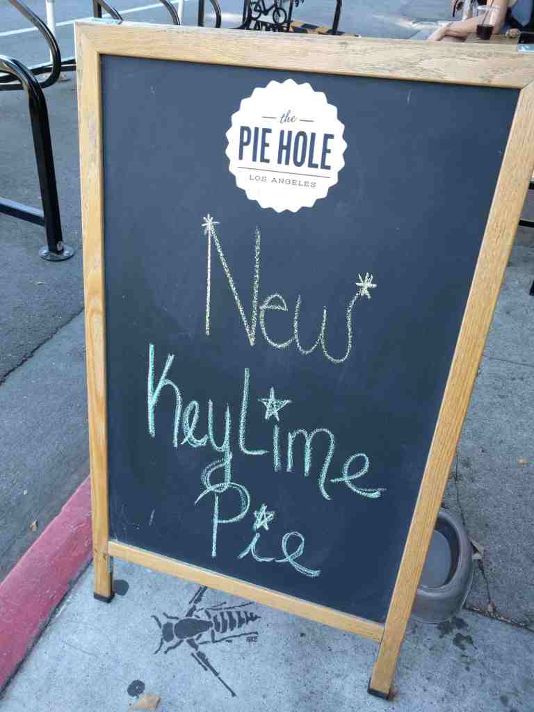 2016-08-11-16-42-17_lr