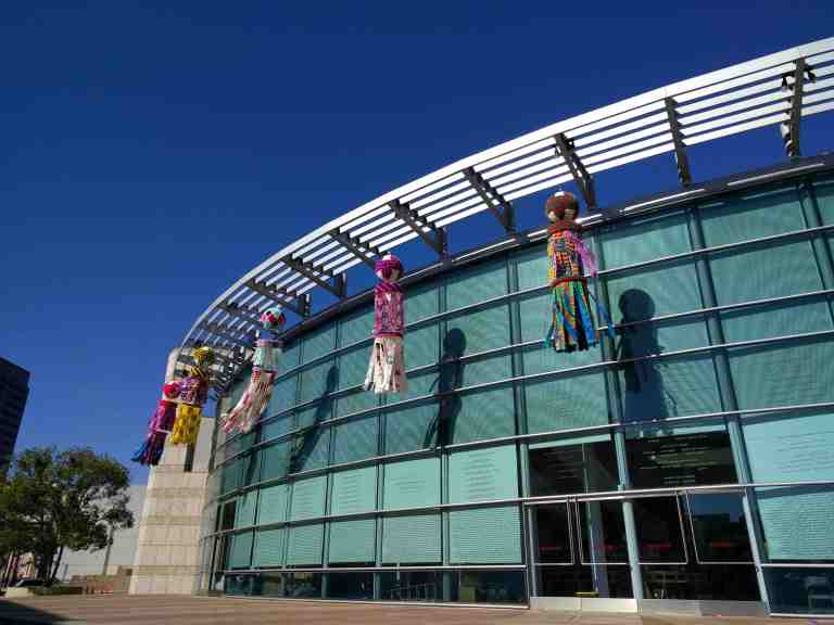 2016-08-11-16-57-38_lr