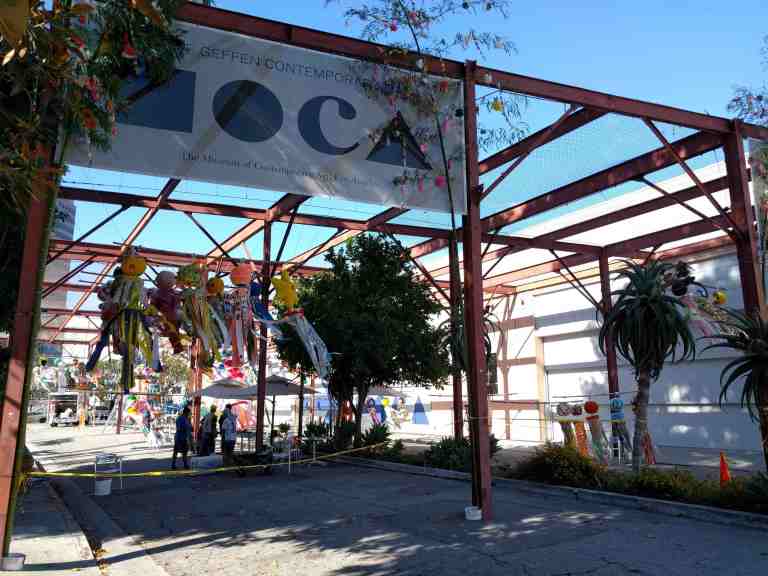 2016-08-11-16-59-34_lr