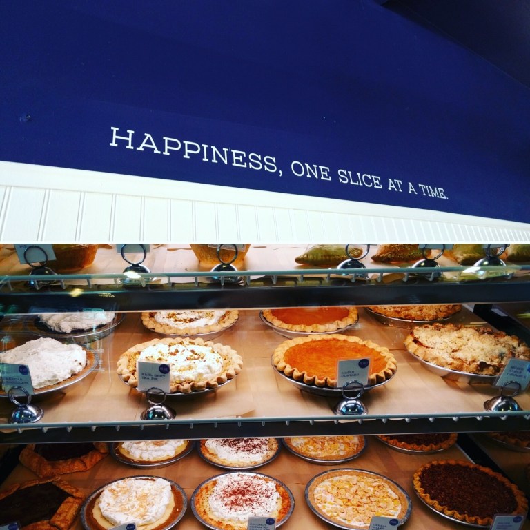 2016-08-11-164439_ig_lr